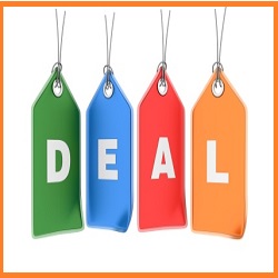 DEAL